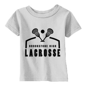 Infant Cotton Jersey Tee Thumbnail