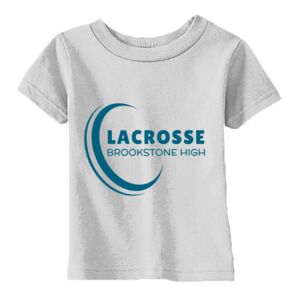 Infant Cotton Jersey Tee Thumbnail