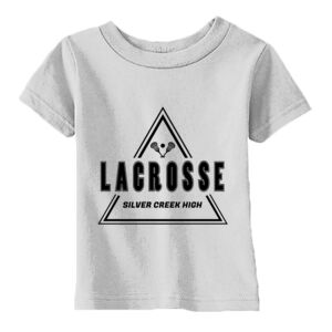 Infant Cotton Jersey Tee Thumbnail