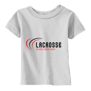 Infant Cotton Jersey Tee Thumbnail