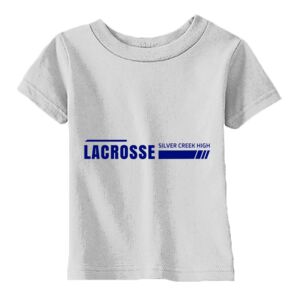Infant Cotton Jersey Tee Thumbnail