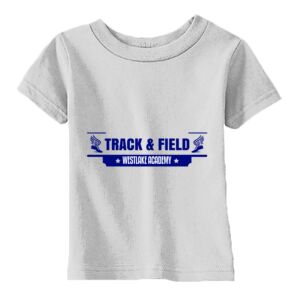 Infant Cotton Jersey Tee Thumbnail
