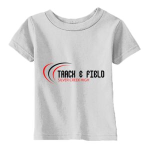 Infant Cotton Jersey Tee Thumbnail