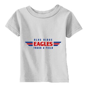 Infant Cotton Jersey Tee Thumbnail