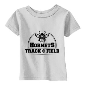 Infant Cotton Jersey Tee Thumbnail