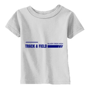 Infant Cotton Jersey Tee Thumbnail