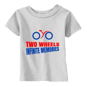 Infant Cotton Jersey Tee Thumbnail