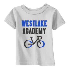 Infant Cotton Jersey Tee Thumbnail