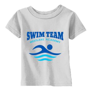 Infant Cotton Jersey Tee Thumbnail
