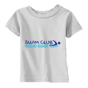 Infant Cotton Jersey Tee Thumbnail