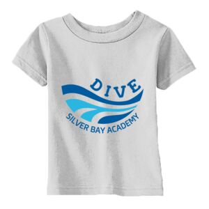 Infant Cotton Jersey Tee Thumbnail