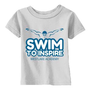 Infant Cotton Jersey Tee Thumbnail