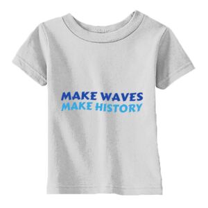 Infant Cotton Jersey Tee Thumbnail