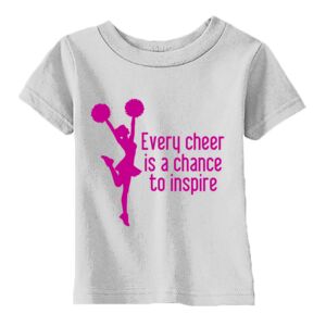 Infant Cotton Jersey Tee Thumbnail
