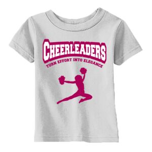 Infant Cotton Jersey Tee Thumbnail