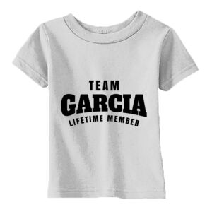 Infant Cotton Jersey Tee Thumbnail