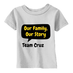 Infant Cotton Jersey Tee Thumbnail