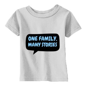 Infant Cotton Jersey Tee Thumbnail