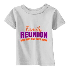 Infant Cotton Jersey Tee Thumbnail