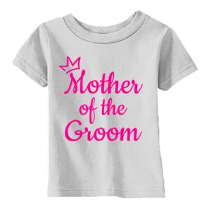 Infant Cotton Jersey Tee Thumbnail
