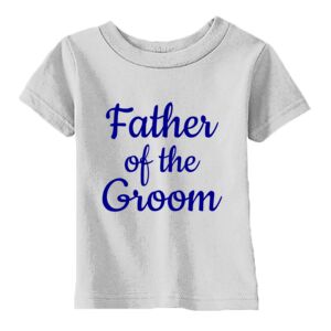 Infant Cotton Jersey Tee Thumbnail