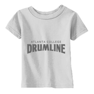 Infant Cotton Jersey Tee Thumbnail