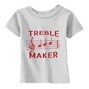 Infant Cotton Jersey Tee Thumbnail