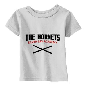 Infant Cotton Jersey Tee Thumbnail