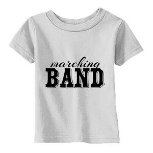 Infant Cotton Jersey Tee Thumbnail