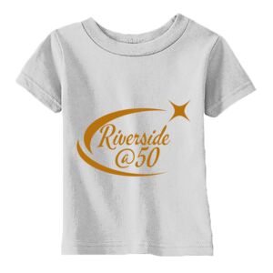 Infant Cotton Jersey Tee Thumbnail