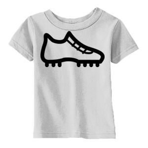 Infant Cotton Jersey Tee Thumbnail