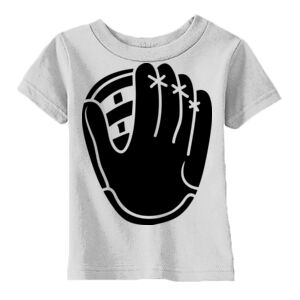 Infant Cotton Jersey Tee Thumbnail