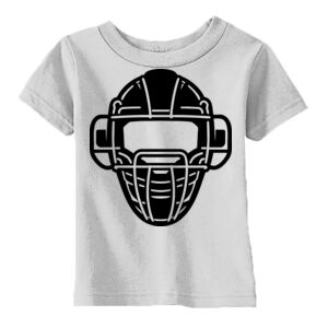 Infant Cotton Jersey Tee Thumbnail