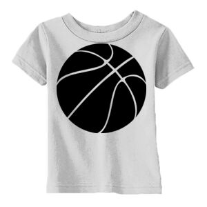 Infant Cotton Jersey Tee Thumbnail