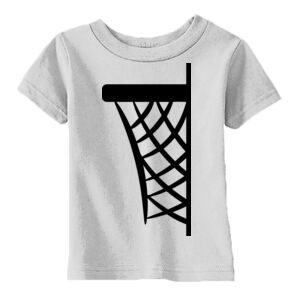 Infant Cotton Jersey Tee Thumbnail