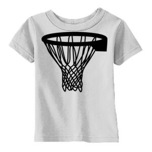 Infant Cotton Jersey Tee Thumbnail