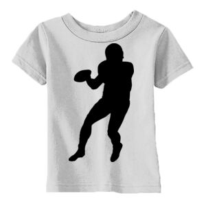 Infant Cotton Jersey Tee Thumbnail
