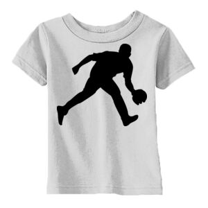 Infant Cotton Jersey Tee Thumbnail