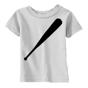Infant Cotton Jersey Tee Thumbnail