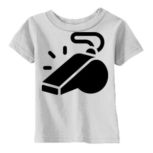 Infant Cotton Jersey Tee Thumbnail