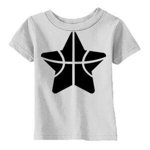 Infant Cotton Jersey Tee Thumbnail