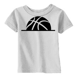 Infant Cotton Jersey Tee Thumbnail