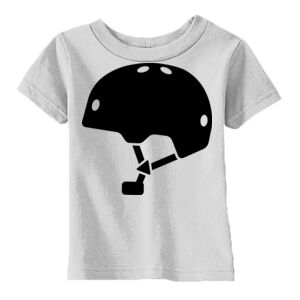 Infant Cotton Jersey Tee Thumbnail
