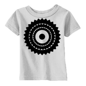 Infant Cotton Jersey Tee Thumbnail