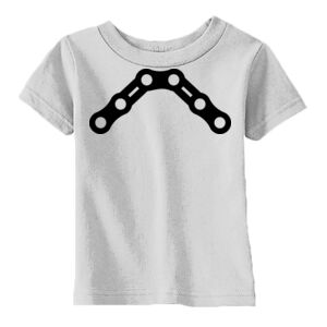 Infant Cotton Jersey Tee Thumbnail