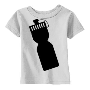 Infant Cotton Jersey Tee Thumbnail