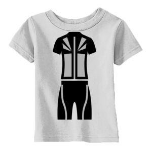 Infant Cotton Jersey Tee Thumbnail