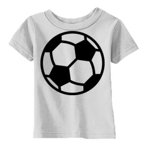 Infant Cotton Jersey Tee Thumbnail