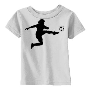 Infant Cotton Jersey Tee Thumbnail