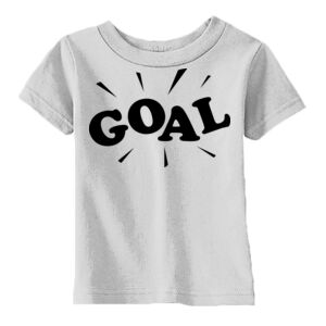 Infant Cotton Jersey Tee Thumbnail